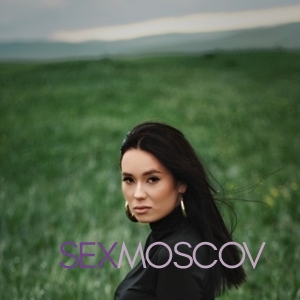 Шлюха Ника 34580