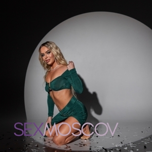 Шлюха Ева 34883