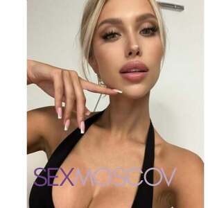 Шлюха Лиза 36717